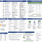 How RAW Material Variation Affects Animal Feed Quality