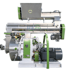goat feed pellet making machine for sale