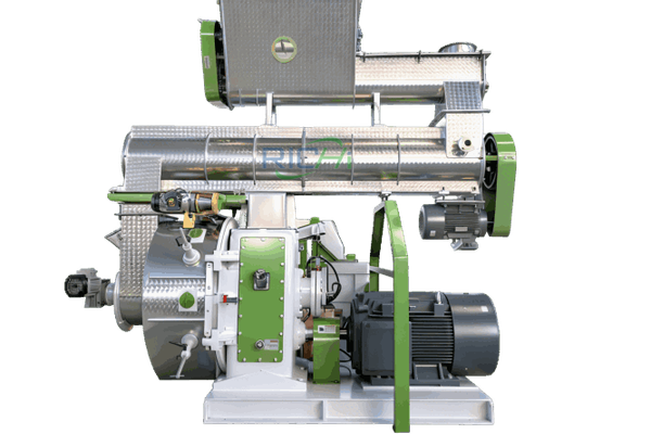 goat feed pellet making machine for sale